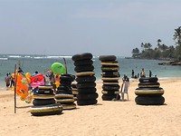 IMG_1448