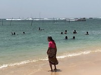 IMG_1457