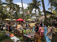 IMG_1458