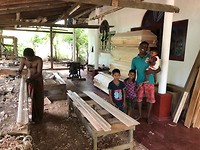 IMG_1465
