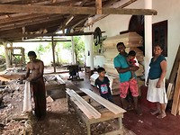 IMG_1466