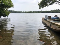 IMG_1473