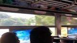 Busrit Unawatuna-Mirissa.