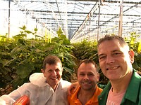 IMG_2416