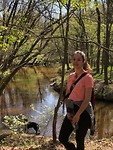 IMG_2566