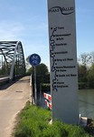 IMG_2681