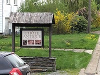 IMG_3188