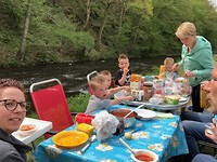 IMG_3684