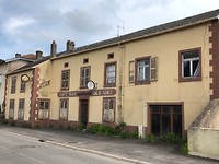 IMG_4213
