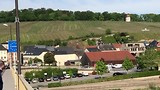 Brug Perl - Schengen.