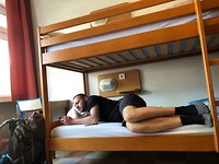 IMG_4373