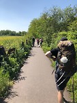 IMG_4544