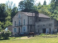 IMG_4586