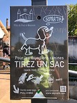 IMG_4590