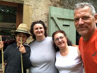 IMG_7148