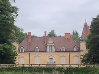 IMG_7257
