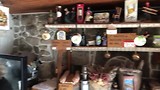 Boulangerie
