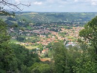IMG_9645