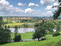 IMG_9646