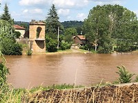 IMG_9647