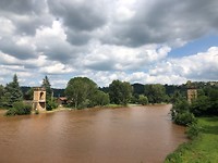 IMG_9648