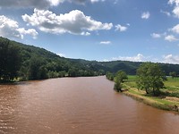 IMG_9649