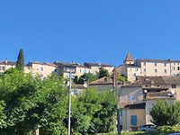 IMG_0324