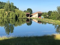 IMG_0328
