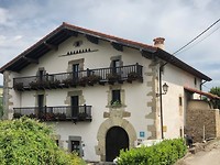 IMG_2091