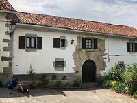 IMG_2092