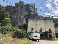 IMG_2097