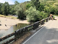 IMG_2102