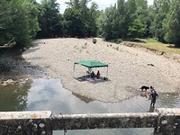 IMG_2103