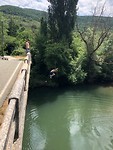 IMG_2106