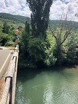 IMG_2107