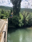 IMG_2108