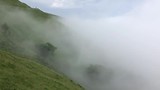 Pyreneeën 1.