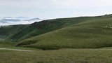 Pyreneeën 3.