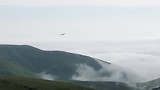 Pyreneeën 4.