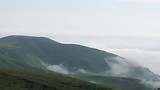 Pyreneeën 5.