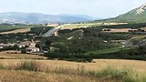 Villamayor-de-Monjardin