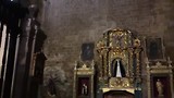 Kerk Navarrete