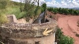 Irrigatiesysteem
