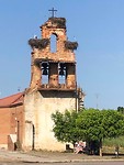 IMG_4354
