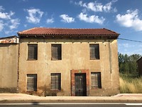 IMG_4358