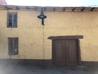 IMG_4403