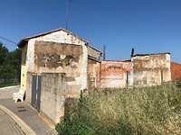IMG_4406