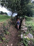 IMG_5559