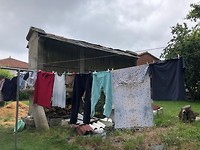 IMG_5560