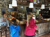 IMG_5568